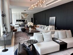Straits View (D1), Condominium #466267291